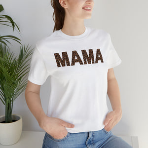 MAMA Tee