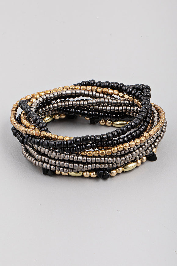 BREE BRACELET SET